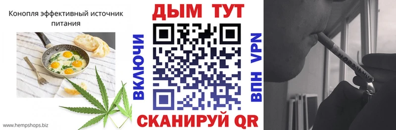 Canna-Cookies марихуана  наркошоп  Нововоронеж 
