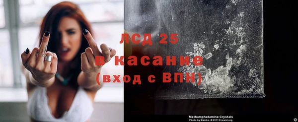 гидра Арсеньев