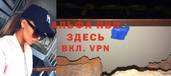 гидра Арсеньев