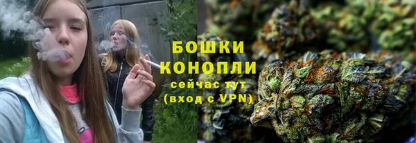 гашик Армянск
